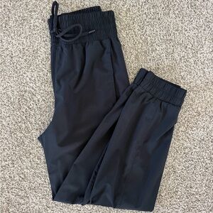 Abercrombie YPB Joggers